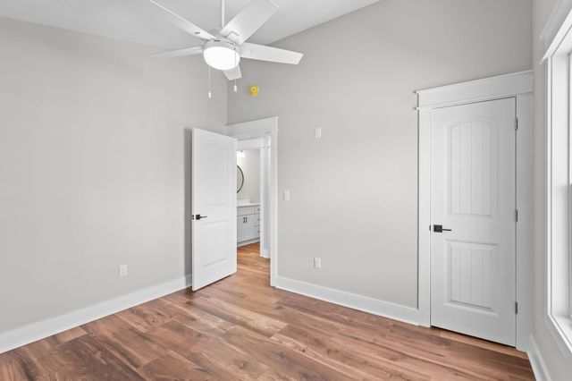 6001 - 1042 S Kings Hwy., Myrtle Beach, SC 29575
