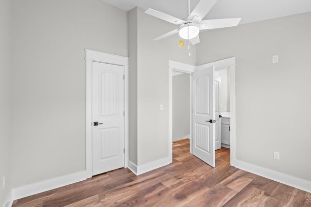 6001 - 1042 S Kings Hwy., Myrtle Beach, SC 29575