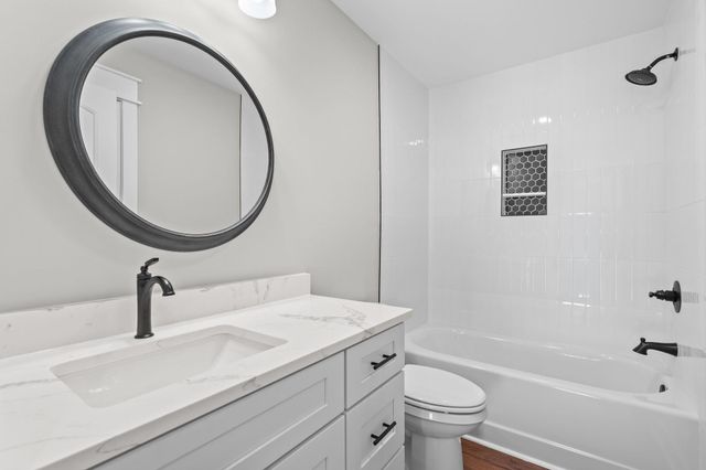 6001 - 1042 S Kings Hwy., Myrtle Beach, SC 29575