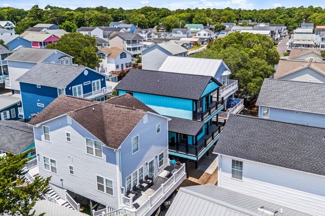 6001 - 1042 S Kings Hwy., Myrtle Beach, SC 29575