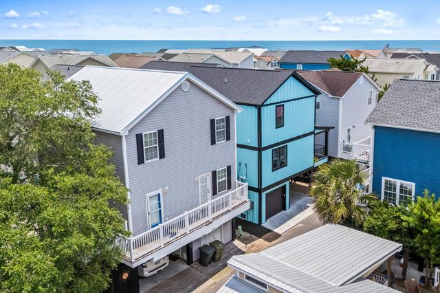 6001 - 1042 S Kings Hwy., Myrtle Beach, SC 29575