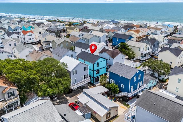 6001 - 1042 S Kings Hwy., Myrtle Beach, SC 29575