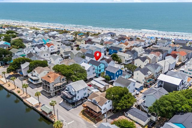 6001 - 1042 S Kings Hwy., Myrtle Beach, SC 29575