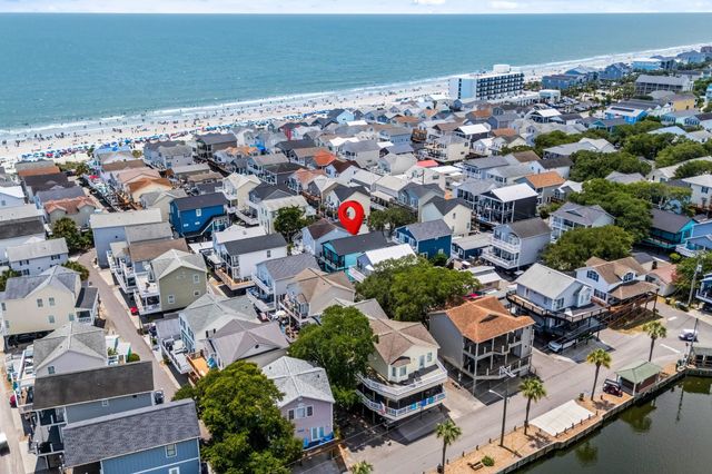 6001 - 1042 S Kings Hwy., Myrtle Beach, SC 29575