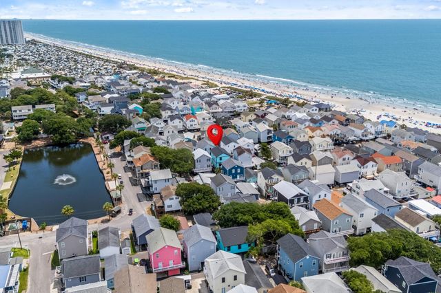 6001 - 1042 S Kings Hwy., Myrtle Beach, SC 29575