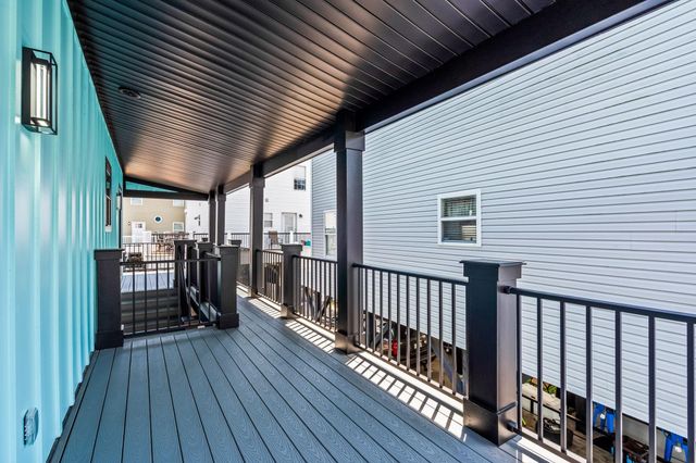 6001 - 1042 S Kings Hwy., Myrtle Beach, SC 29575