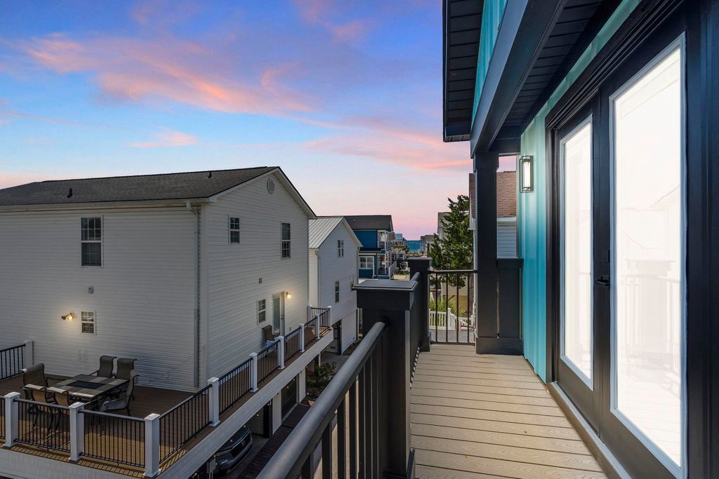6001 - 1042 S Kings Hwy., Myrtle Beach, SC 29575 — photo 2