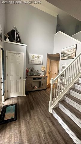48760 Fifth Avenue, Canton, MI 48188