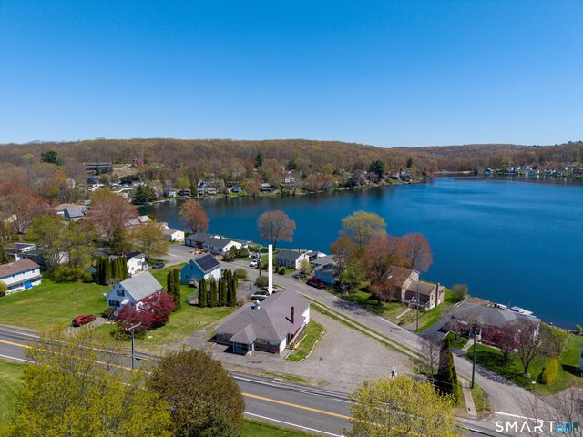 305 South Street, Plymouth, CT 06782