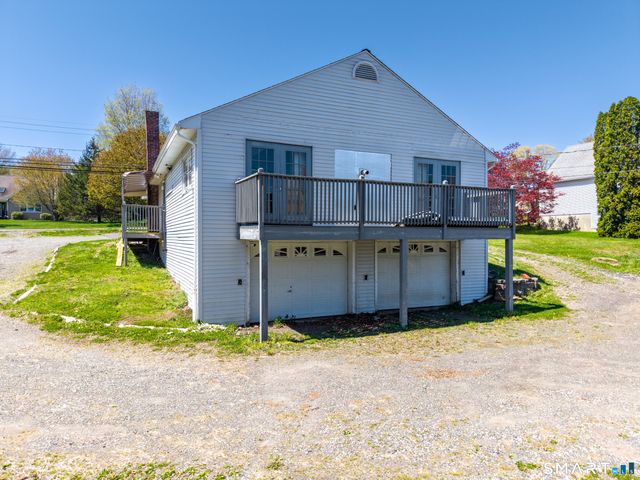 305 South Street, Plymouth, CT 06782