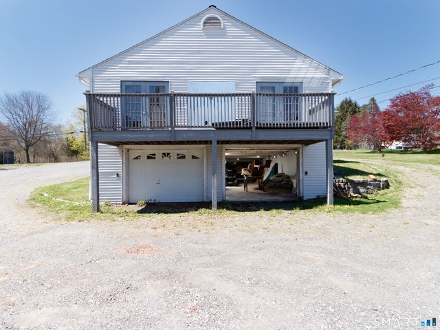305 South Street, Plymouth, CT 06782