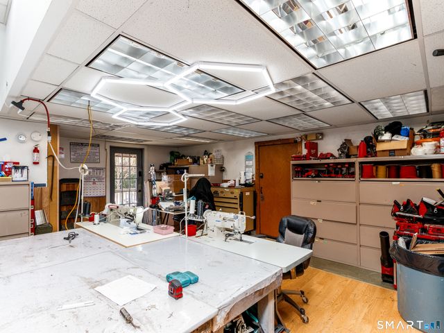 305 South Street, Plymouth, CT 06782