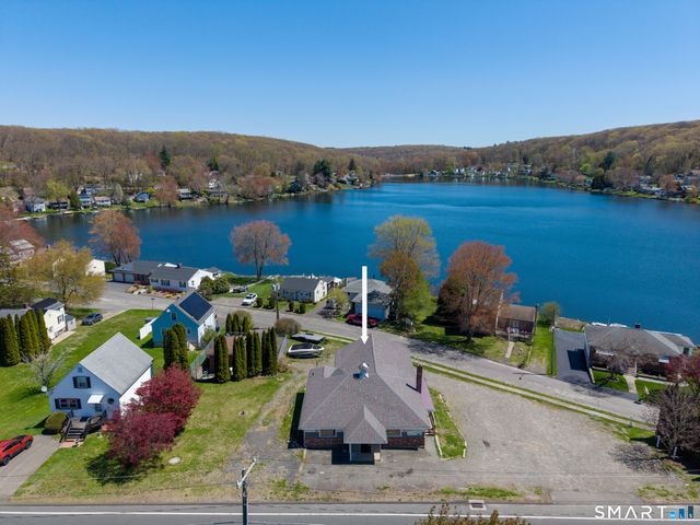 305 South Street, Plymouth, CT 06782