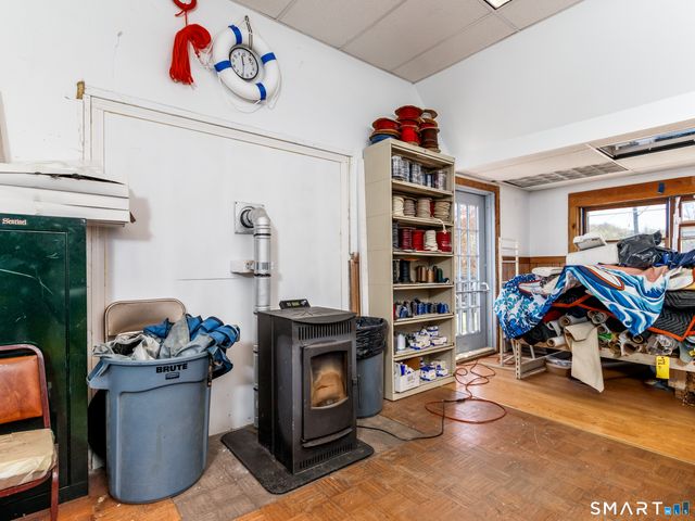 305 South Street, Plymouth, CT 06782