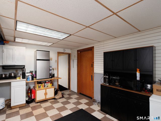 305 South Street, Plymouth, CT 06782