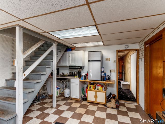 305 South Street, Plymouth, CT 06782