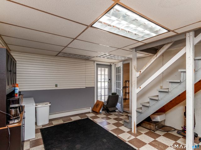 305 South Street, Plymouth, CT 06782