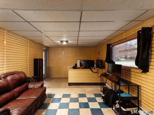 305 South Street, Plymouth, CT 06782