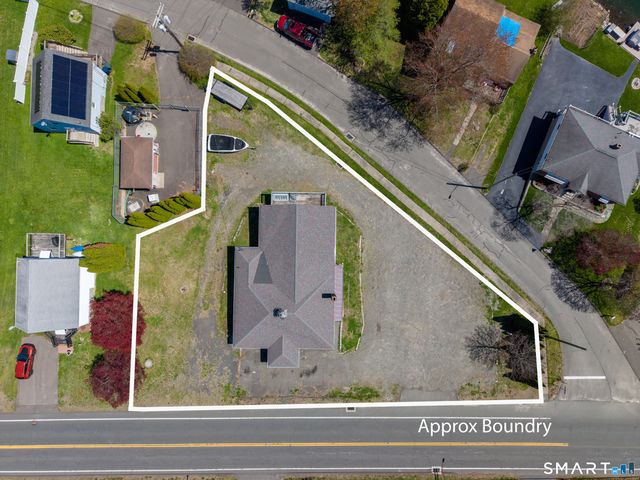 305 South Street, Plymouth, CT 06782