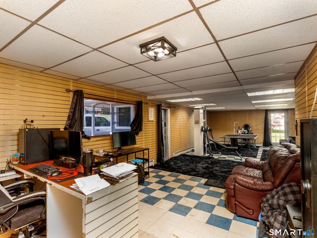 305 South Street, Plymouth, CT 06782