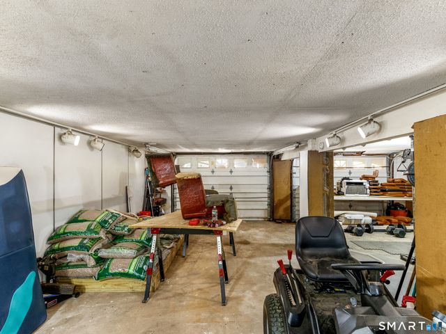 305 South Street, Plymouth, CT 06782