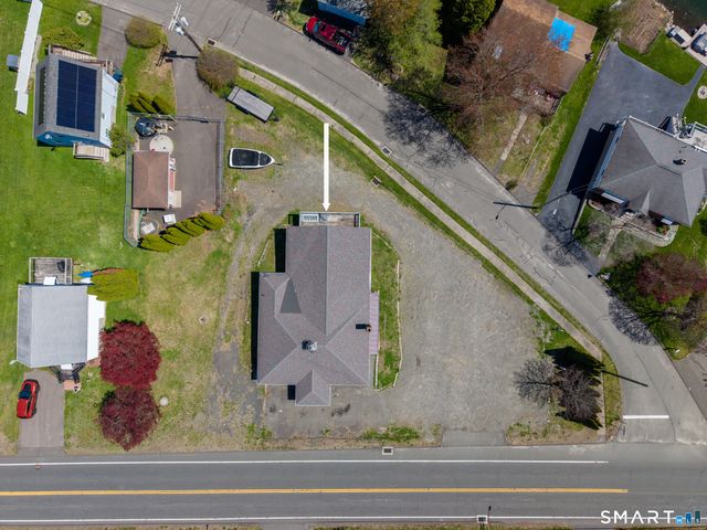 305 South Street, Plymouth, CT 06782