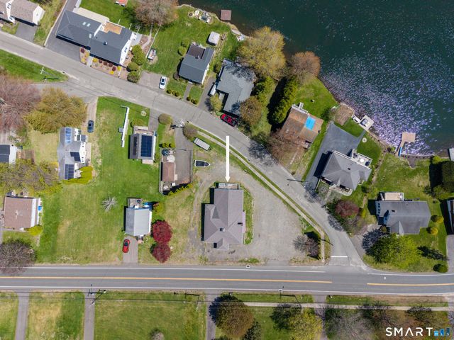 305 South Street, Plymouth, CT 06782