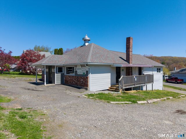 305 South Street, Plymouth, CT 06782