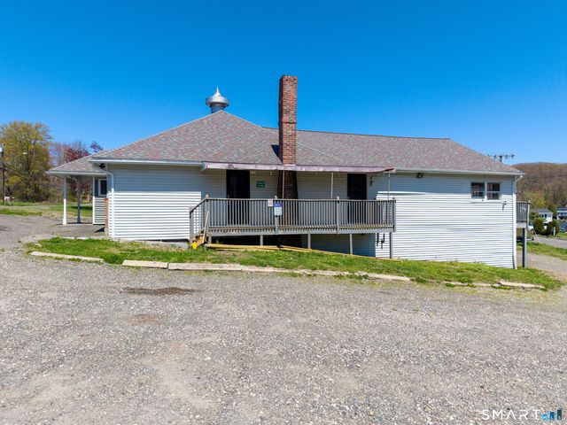 305 South Street, Plymouth, CT 06782