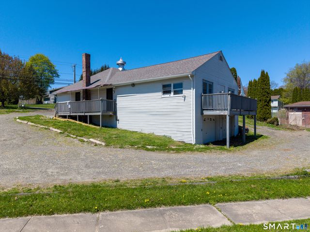 305 South Street, Plymouth, CT 06782