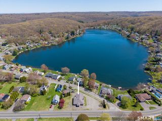 305 South Street, Plymouth, CT 06782