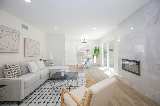 5033 Blacksand Road, Fremont, CA 94538