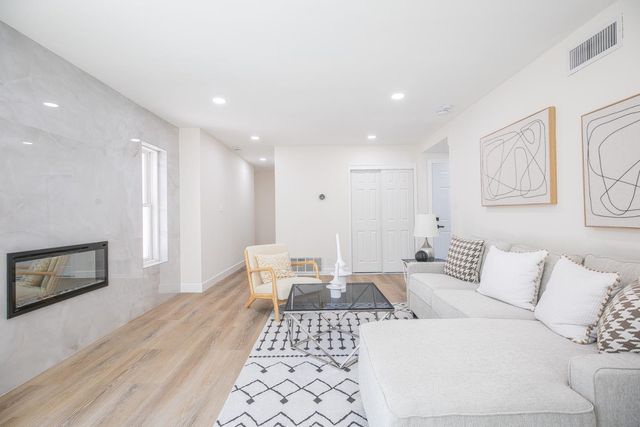 5033 Blacksand Road, Fremont, CA 94538