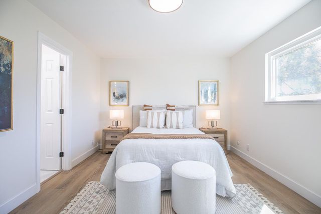 5033 Blacksand Road, Fremont, CA 94538