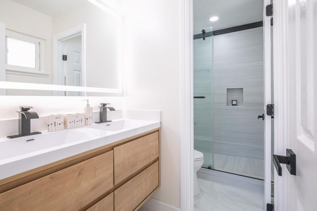 5033 Blacksand Road, Fremont, CA 94538