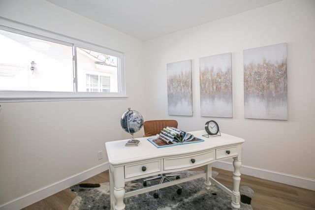 5033 Blacksand Road, Fremont, CA 94538