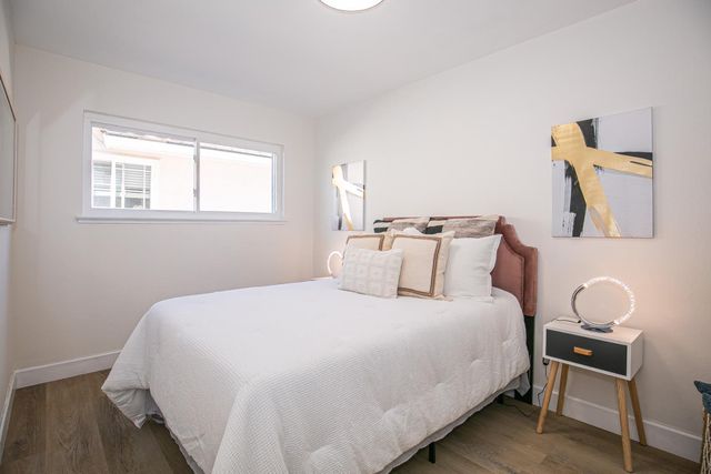 5033 Blacksand Road, Fremont, CA 94538