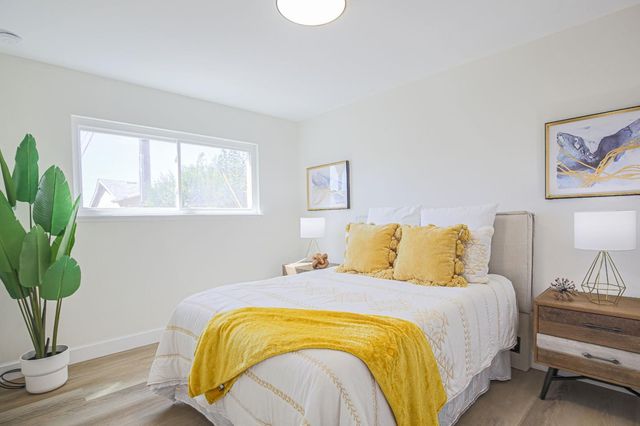 5033 Blacksand Road, Fremont, CA 94538