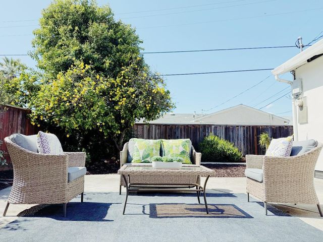 5033 Blacksand Road, Fremont, CA 94538