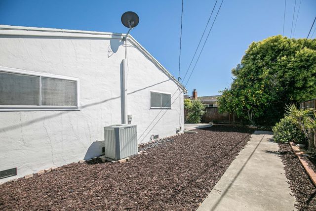 5033 Blacksand Road, Fremont, CA 94538