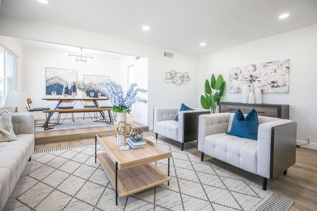 5033 Blacksand Road, Fremont, CA 94538