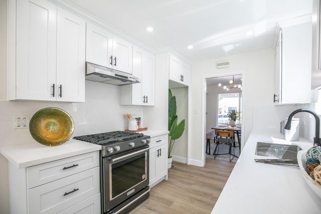 5033 Blacksand Road, Fremont, CA 94538