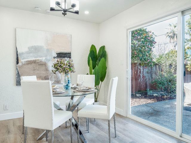 5033 Blacksand Road, Fremont, CA 94538