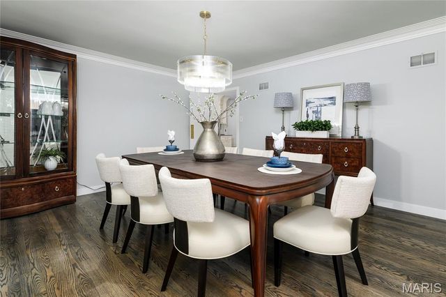 18 Country Aire Drive, St Louis, MO 63131