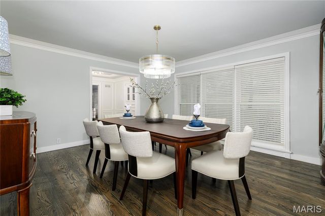 18 Country Aire Drive, St Louis, MO 63131