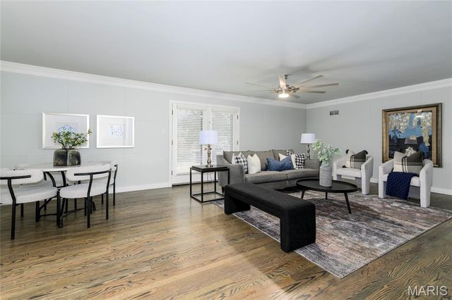 18 Country Aire Drive, St Louis, MO 63131