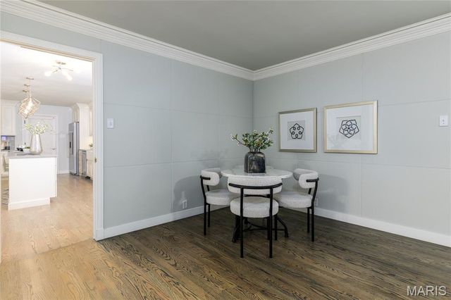 18 Country Aire Drive, St Louis, MO 63131