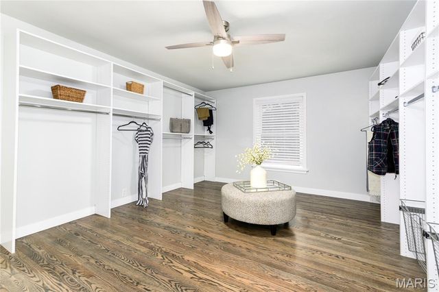 18 Country Aire Drive, St Louis, MO 63131