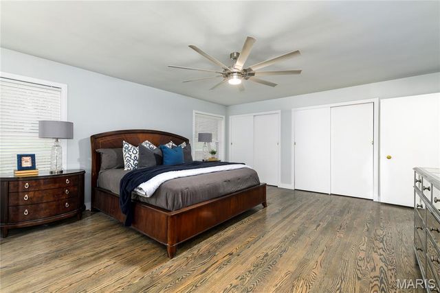 18 Country Aire Drive, St Louis, MO 63131