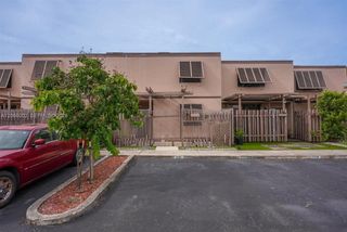 12316 NW 11th Court, Pembroke Pines, FL 33026